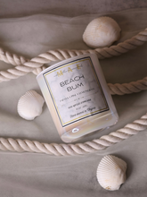 Cargar imagen en el visor de la galería, Beach Bum Candle