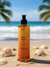 Load image into Gallery viewer, Bikini Bottom | Nourishing Body Glaze