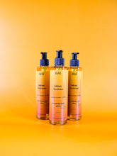 Load image into Gallery viewer, Bikini Bottom | Nourishing Body Glaze