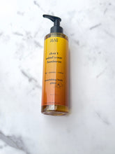 Cargar imagen en el visor de la galería, Don't Mind Your Business | Nourishing Body Glaze