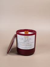 Cargar imagen en el visor de la galería, Bien, bien... Vela IMY2