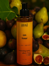 Load image into Gallery viewer, On Tour | Nourishing Body Glaze