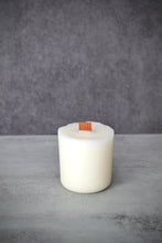 Cargar imagen en el visor de la galería, Candle Refill

