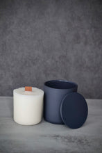 Cargar imagen en el visor de la galería, Candle Refill
