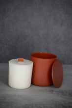 Cargar imagen en el visor de la galería, Candle Refill
