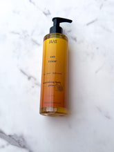 Cargar imagen en el visor de la galería, On Tour | Nourishing Body Glaze
