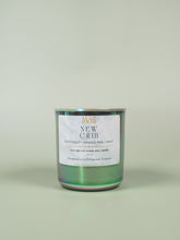 Cargar imagen en el visor de la galería, Vela Cuna Nueva
