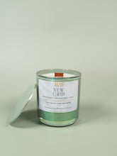 Cargar imagen en el visor de la galería, Vela Cuna Nueva
