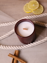 Cargar imagen en el visor de la galería, All Mine Candle
